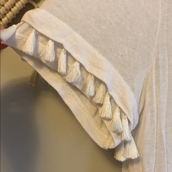 H&M top - Picture 3 of 4